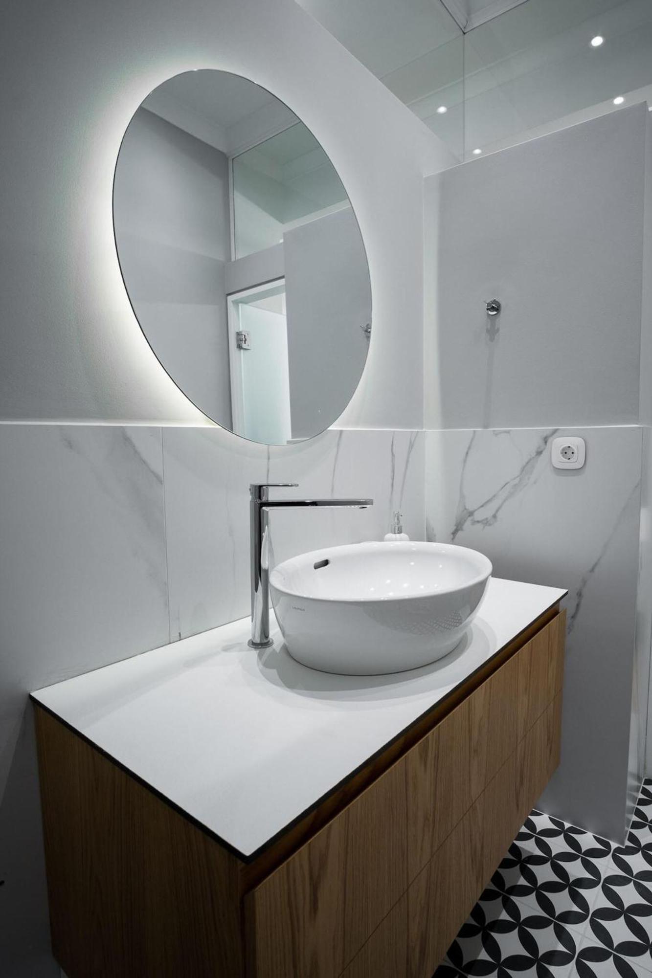 Kaplanon Residence Kolonaki Athens Exterior photo